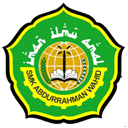 Logo Sekolah
